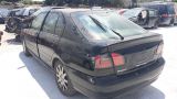 NISSAN PRIMERA P11